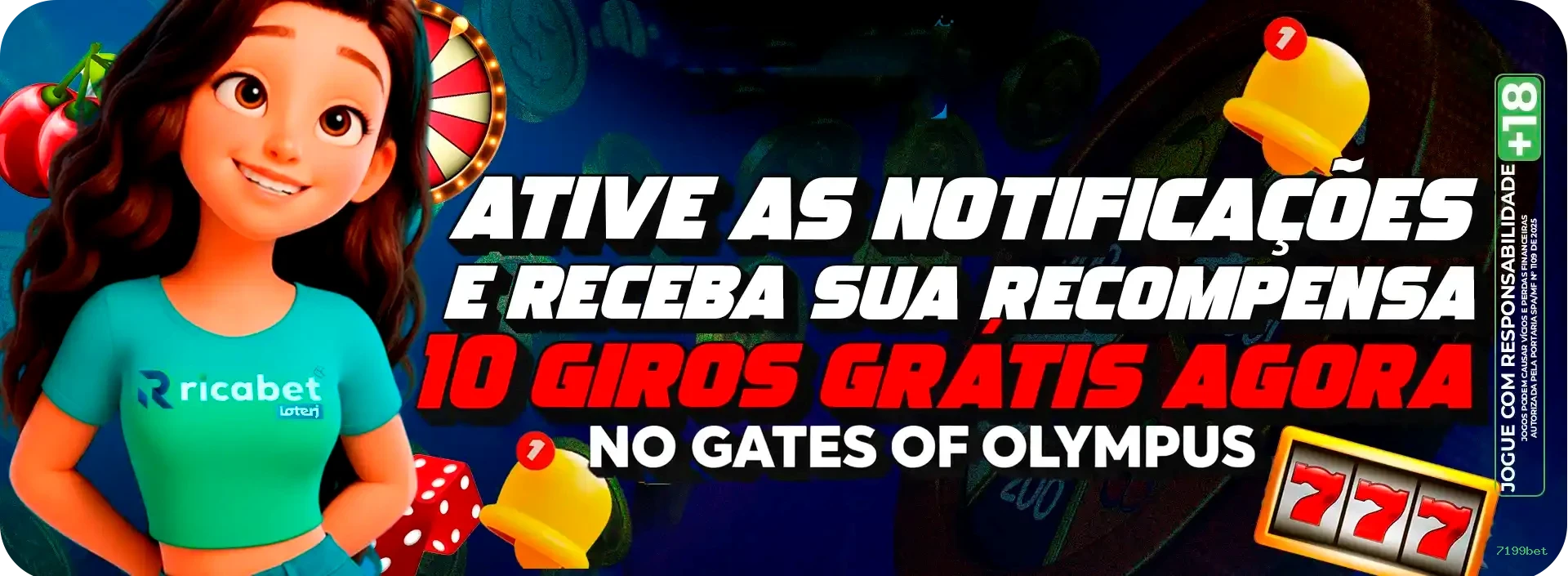 Estratégias Baccarat Ao Vivo