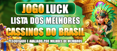 Blackjack Online 7199bet