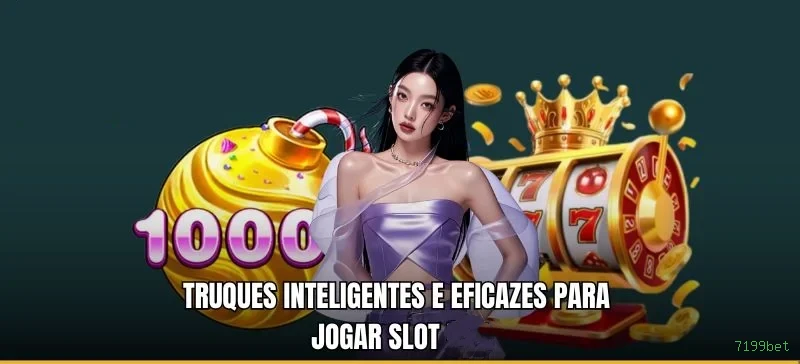 Bônus 7199bet