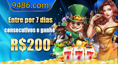 Crash Games Estratégias
