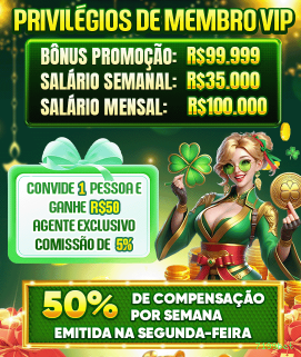 Dog House Variações