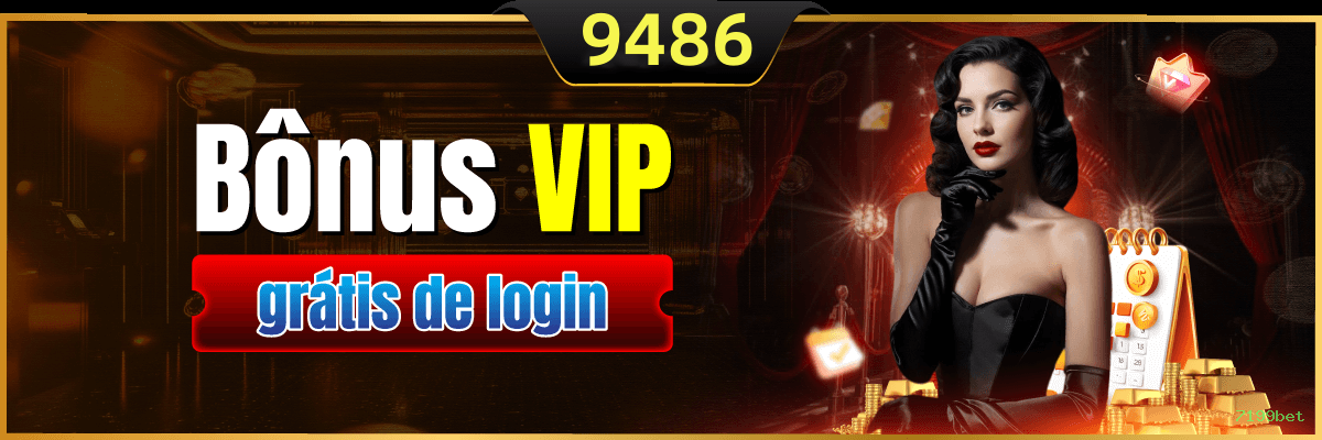 Fortune Dragon Slot 7199bet