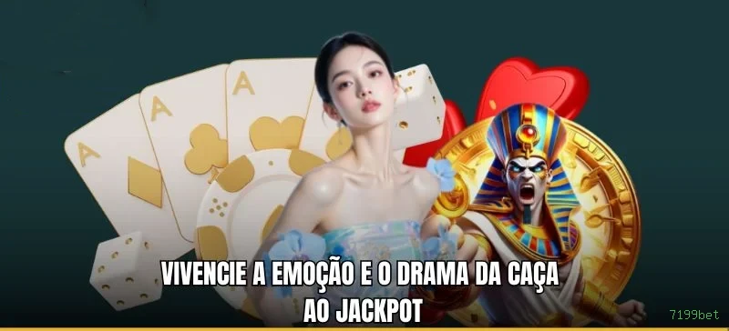 Fortune Ox Estratégias