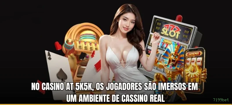 Fortune Rabbit Slot 7199bet