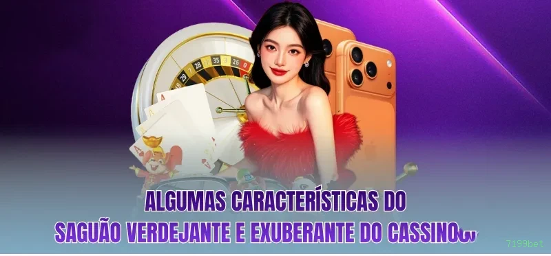 Fortune Tiger Slot 7199bet