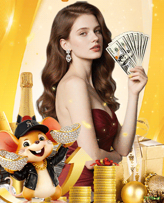 Fortune Tiger Estratégias