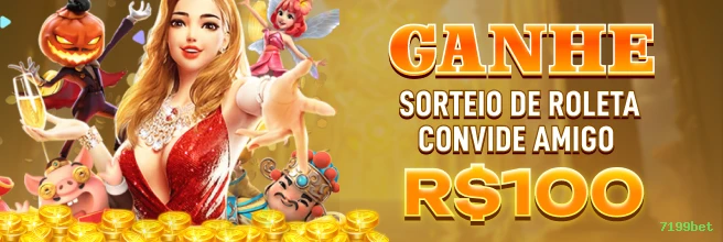 7199bet Pagamentos Seguros