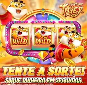 7199bet Cassino Clássico