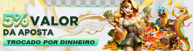 JetX vs Aviator