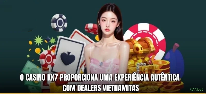 Jogos 7199bet