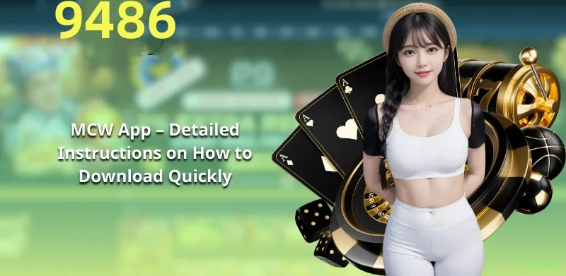 7199bet Cassino Clássico