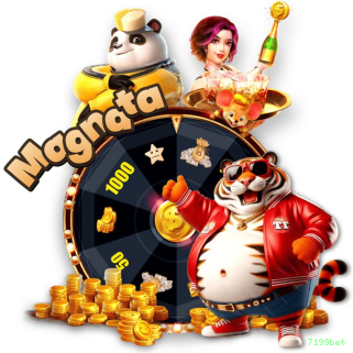 NetEnt 7199bet