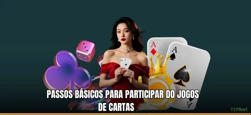 Pagamentos 7199bet