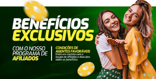 Poker Ao Vivo 7199bet