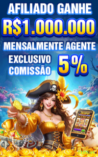 7199bet Cassino Clássico