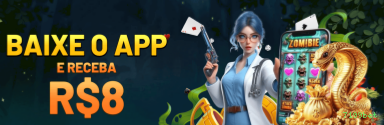 Jogos Recomendados 7199bet