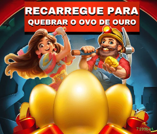 Roleta Ao Vivo 7199bet