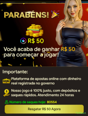 Spribe Games 7199bet