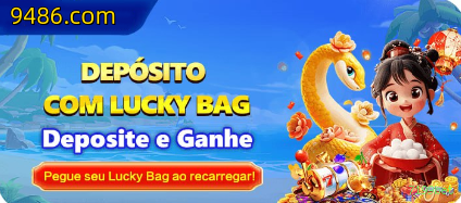 7199bet Cassino Clássico