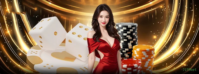 Sweet Bonanza 7199bet