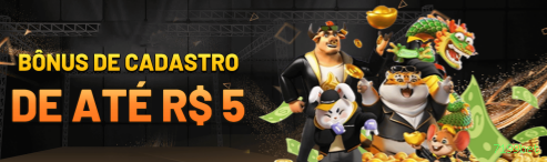 Termos 7199bet